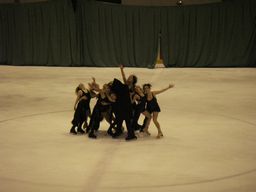 2006-03-25 21-12-35_0037